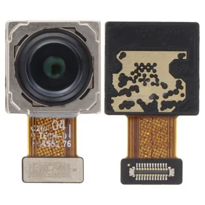 Replacement Front Camera for Vivo Y29 5G (Selfie Camera) by Sparestream
