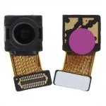 Replacement Front Camera for Oppo Reno (Selfie Camera) by Sparestream