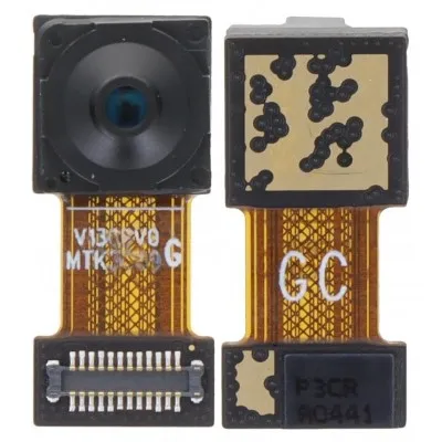 Replacement Back Camera for Vivo Y29 5G (Main Camera) by Sparestream