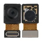 Replacement Back Camera for Realme P1 Speed 5G (Main Camera) By Sparestream