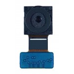 Replacement Front Camera for Vivo X60T 5G (Selfie Camera) by Sparestream