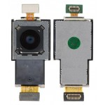 Replacement Back Camera for Vivo X60T 5G (Main Camera) by Sparestream