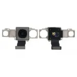 Replacement Back Camera for OnePlus Nord (Main Camera) By Sparestream