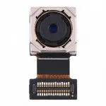 Replacement Back Camera for Xiaomi Redmi 9i (Main Camera) by Sparestream