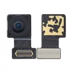 Replacement Front Camera for OnePlus 9 (Selfie Camera) By Sparestream