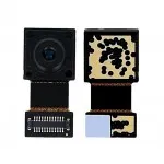 Replacement Front Camera for Xiaomi Redmi Y2 (Selfie Camera) by Sparestream