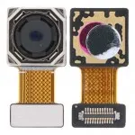 Replacement Back Camera for OnePlus 9 (Main Camera) By Sparestream