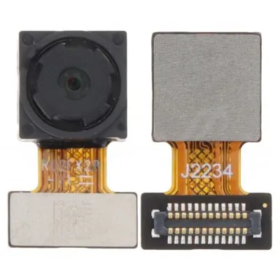 Replacement Front Camera for Vivo Y300 Plus 5G (Selfie Camera) by Sparestream