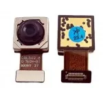 Replacement Back Camera for Oppo A52 (Main Camera) by Sparestream