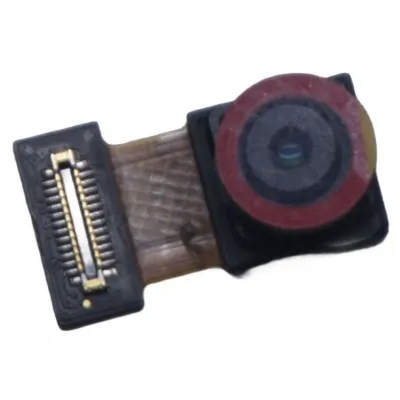 Replacement Front Camera for Vivo Y27 4G (Selfie Camera) by Sparestream