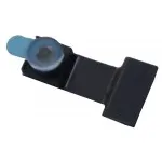 Replacement Front Camera for Xiaomi Redmi Note 5 (Selfie Camera) by Sparestream