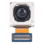 Replacement Back Camera for Samsung Galaxy A22 (Main Camera) by Sparestream