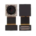 Replacement Back Camera for Xiaomi Redmi Note 5 (Main Camera) by Sparestream