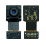 Replacement Front Camera for Oppo F3 CPH1609 (Selfie Camera) by Sparestream