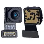 Replacement Front Camera for OnePlus 9R 5G (Selfie Camera) By Sparestream