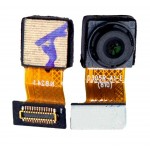 Replacement Front Camera for Vivo V9 6GB (Selfie Camera) by Sparestream