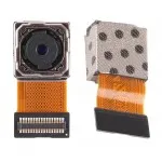 Replacement Back Camera for Oppo F3 CPH1609 (Main Camera) by Sparestream
