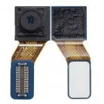 Replacement Front Camera for Samsung Galaxy A23 (Selfie Camera) by Sparestream