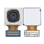 Replacement Back Camera for Samsung Galaxy A23 (Main Camera) by Sparestream