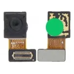 Replacement Front Camera for OPPO A53s 5G (Selfie Camera) by Sparestream
