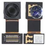 Replacement Front Camera for Xiaomi Redmi Poco C3 (Selfie Camera) by Sparestream