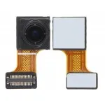 Replacement Front Camera for Samsung Galaxy A55 5G (Selfie Camera) by Sparestream