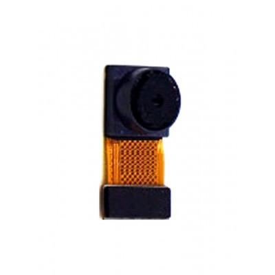 Replacement Front Camera for Vivo X21i (Selfie Camera) by Sparestream