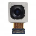 Replacement Back Camera for Samsung Galaxy A55 5G (Main Camera) by Sparestream