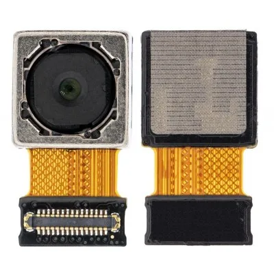 Replacement Back Camera for Vivo Y02 (Main Camera) by Sparestream