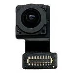 Replacement Front Camera for OnePlus 10 Pro (Selfie Camera) By Sparestream