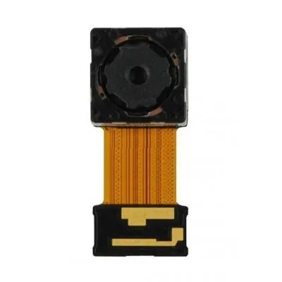 Replacement Front Camera for Vivo Y20s (Selfie Camera) by Sparestream