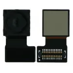 Replacement Front Camera for Xiaomi Redmi 6A (Selfie Camera) by Sparestream