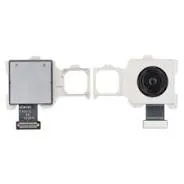 Replacement Back Camera for OnePlus 10 Pro (Main Camera) By Sparestream