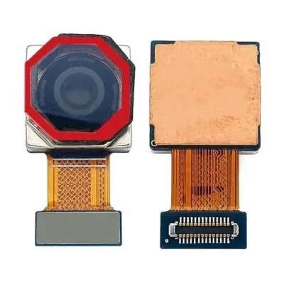 Replacement Back Camera for Vivo Y20s (Main Camera) by Sparestream