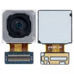 Replacement Back Camera for Samsung Galaxy A25 5G (Main Camera) by Sparestream