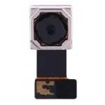 Replacement Back Camera for Xiaomi Redmi 6A (Main Camera) by Sparestream