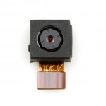 Replacement Back Camera for Vivo X5Max V (Main Camera) by Sparestream