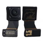 Replacement Front Camera for Xiaomi Redmi 9 India Aug 2020 (Selfie Camera) by Sparestream