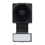 Replacement Front Camera for OnePlus 11R (Selfie Camera) By Sparestream