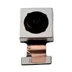 Replacement Back Camera for Realme GT 6T (Main Camera) By Sparestream