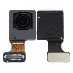 Replacement Front Camera for Samsung Galaxy S22 5G (Selfie Camera) by Sparestream