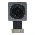 Replacement Back Camera for OnePlus 11R (Main Camera) By Sparestream