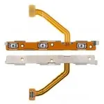 Volume Button Flex Cable for Samsung Galaxy S22 5G by Sparestream