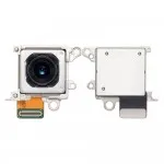 Replacement Back Camera for Samsung Galaxy S22 5G (Main Camera) by Sparestream