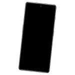 LCD Flex Cable for OnePlus 11R By Sparestream