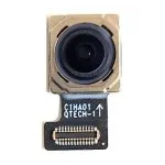 Replacement Front Camera for Oppo Reno 8 Pro 5G (Selfie Camera) by Sparestream