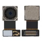 Replacement Front Camera for Xiaomi Redmi K50i 5G (Selfie Camera) by Sparestream