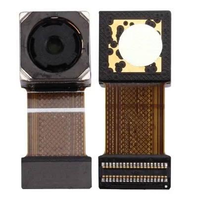 Replacement Front Camera for Vivo Y18i (Selfie Camera) by Sparestream