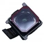 Replacement Back Camera for Oppo Reno 8 Pro 5G (Main Camera) by Sparestream