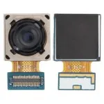 Replacement Back Camera for Xiaomi Redmi K50i 5G (Main Camera) by Sparestream